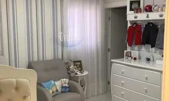 Imagem 3: Apartamento em Franca