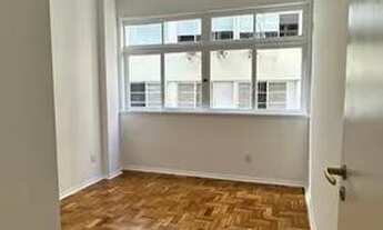 Imagem 7: RIO DE JANEIRO - Apartamento Padrão - Copacabana