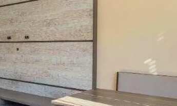 Imagem 2: Apartamento com 2 dormitórios à venda, 78 m² por R$ 820.000,00 - Moema - São Paulo/SP