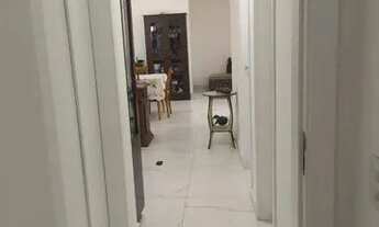 Imagem 15: Apartamento com 3 dormitórios, 103 m² - venda por R$ 647.000,00 ou aluguel por R$ 4.517,00