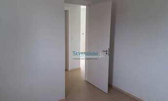 Imagem 6: Apartamento com 2 dormitórios à venda, 55 m² por R$ 139.900,00 - Marrocos - Gravataí/RS
