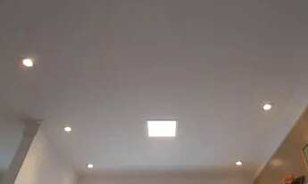 Imagem 5: Apartamento, Carandiru - São Paulo