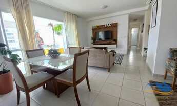 Imagem 4: Apartamento à venda no bairro Patamares - Salvador/BA