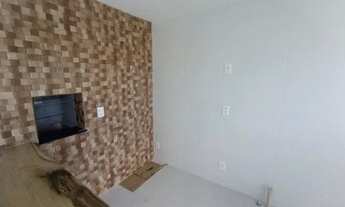 Imagem 4: PORTO ALEGRE - Apartamento Padrão - AZENHA