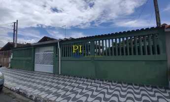 Imagem 2: Casa com 2 dorms, Real, Praia Grande - R$ 360 mil, Cod: 2023