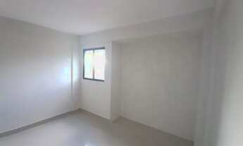 Imagem 6: Apartamento Cidade Alta