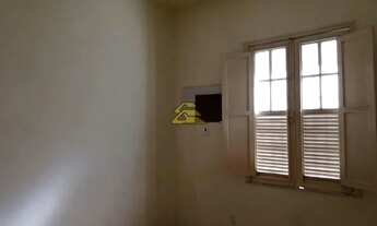 Imagem 4: Rocha Casa com 2 dormitórios