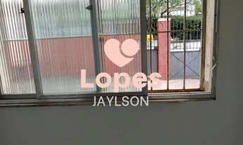 Imagem 7: Apartamento - 02 quartos - Rocha