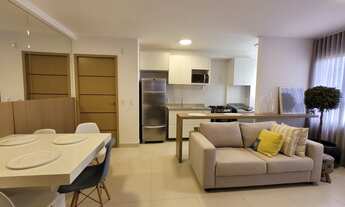 Imagem 3: Apartamento 3 quartos com 1 suíte pronto para morar, Parque Goiá, lazer completo