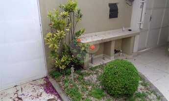 Imagem 5: INCORPORADORES !!! TERRENO NO BROOKLIN