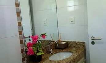 Imagem 6: Apartamento em condominio clube com suites, m? por R$ . - Canto do Forte - Praia Grande