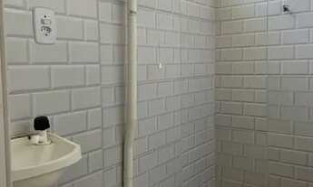 Imagem 4: Loja 1ª locação Padre Miguel/Ponto Chic