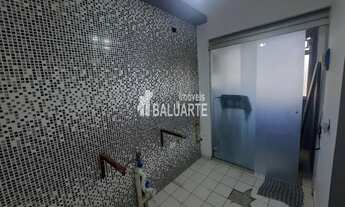 Imagem 2: Apartamento para aluguel na Vila Constança - São Paulo - SP