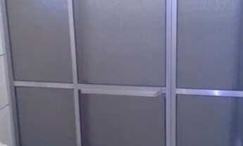 Imagem 6: Terreno - Ferrazópolis - São Bernardo do Campo