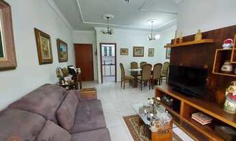 Imagem 1: Apartamento 3 quartos, suíte, dce, 2 vagas, Buritis