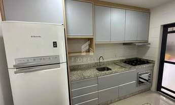 Imagem 4: Apartamento com 02 dormitórios 01 suíte no bairro Kobrasol em São José/SC