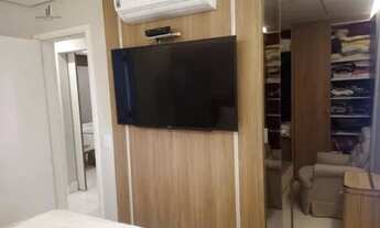 Imagem 6: Jundiaí - Apartamento Padrão - Jardim Messina