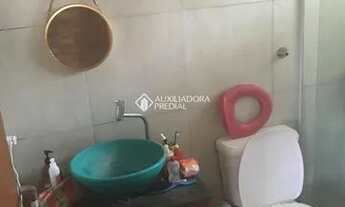 Imagem 4: IMBITUBA - Pousada/Chalé - Ibiraquera