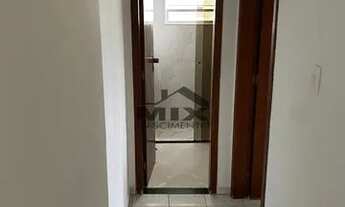 Imagem 6: Apartamento para locação, Taboão, São Bernardo do Campo, SP