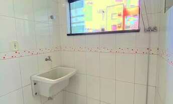 Imagem 6: Condomínio Verde vida 3/4