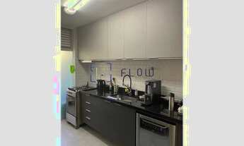 Imagem 2: PBDB 760 Apto 601251067-6