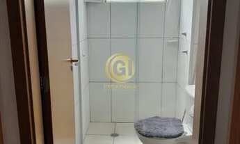 Imagem 5: Apartamento para locação no parque jaguaripe 2 quartos 1 banheiro 1 sala 1cozinha condo