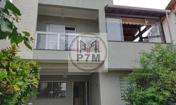 Imagem 2: Casa em Jardim Maracanâ - São Paulo