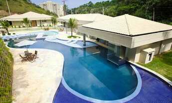 Imagem: Excelente apartamento 60 m² - 2 quartos