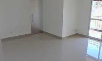 Imagem 6: Apartamento ´venda no Edifício Anthurium's Place