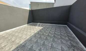 Imagem 5: CASA em Porto das Laranjeiras - Araucária