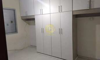 Imagem 5: Apartamento venda Apinages Jardim Califórnia