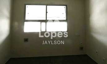 Imagem 5: Apartamento-À VENDA-Tomás Coelho-Rio de Janeiro-RJ