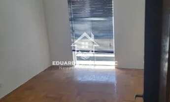 Imagem 4: REF 5735. Casa para venda. 4 dormitórios. 1 suíte. 3 vagas na garagem. Ótima localização