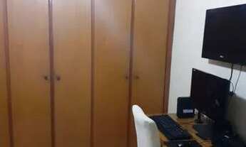 Imagem 2: Apartamento em vila mariana