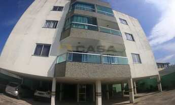 Imagem: BOM - Lindo e amplo apartamento em Jardim