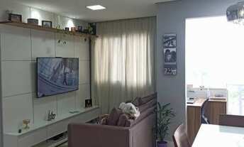 Imagem: Apartamento à venda em Sao Paulo