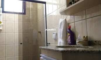 Imagem 6: GUARAPARI - Apartamento Padrão - Praia do Morro