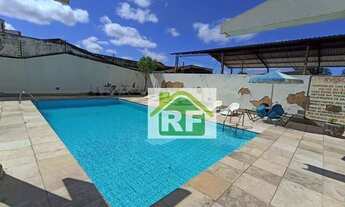 Imagem 4: EDIFÍCIO CUZEIRO DO SUL