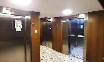 Imagem 7: 2 quartos na Praia da Costa - Ed. Petrus Cód: 23386 D