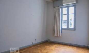 Imagem 4: Apartamento para Aluguel - Centro, 1 Quarto, 45 m2