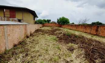 Imagem: Terreno oportunidade