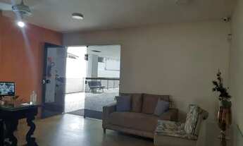 Imagem 3: Apartamento para Venda em Rio de Janeiro, Freguesia (Jacarepaguá), 2 dormitórios, 1 banhei