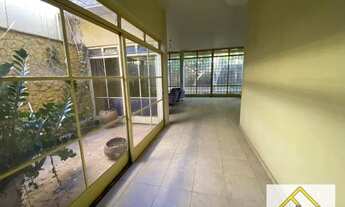 Imagem 6: Casa com 4 dormitórios à venda, 435 m² por R$ 890.000 - Centro - Piracicaba/SP