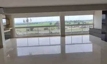 Imagem 6: Integrato iguatemi pra locaçao