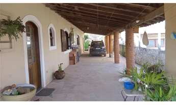 Imagem 5: Sua Chácara em Jarinu, R$ 790.000,00. Em região arborizada atrás do Condomínio Câmbaráh