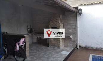 Imagem 3: Casa em associação com 2 dormitórios à venda por R$ 980.000 - Itaipu - Niterói/RJ