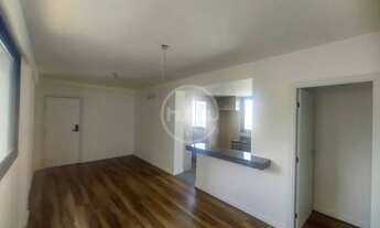 Imagem 3: Apartamento com 2 dormitórios para alugar em Belo Horizonte