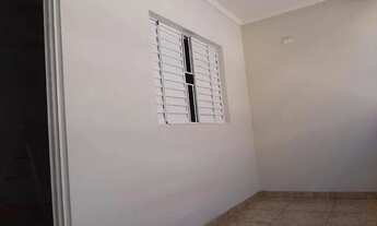 Imagem: Sobrado com 3 dormitórios à venda, 80