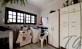 Imagem 7: CASA RESIDENCIAL em SOROCABA - SP, GRANJA OLGA I