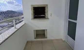 Imagem 7: Apartamento 3 dormitórios para Venda em Palhoça, Pagani, 3 dormitórios, 1 suíte, 2 banheir